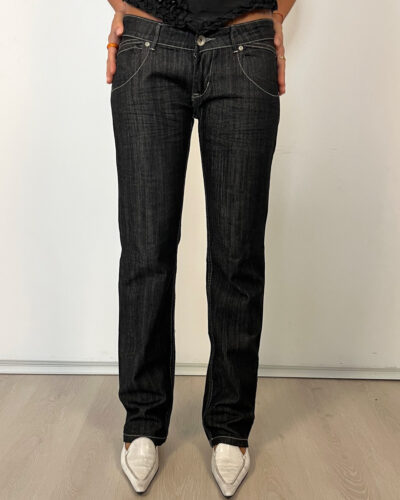 Pantalones Nocturna