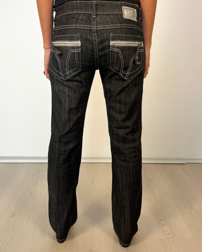 Pantalones Nocturna